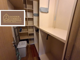 ������� 3-����� | Imot.bg � ����� ������ 13