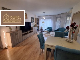 ������� 3-����� | Imot.bg � ����� ������ 5