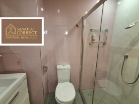 ������� 3-����� | Imot.bg � ����� ������ 15