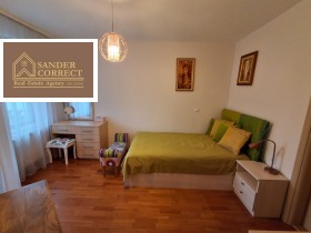 ������� 3-����� | Imot.bg � ����� ������ 7