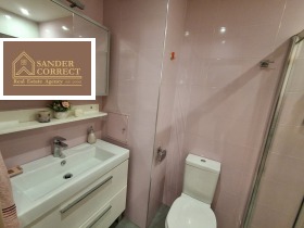 ������� 3-����� | Imot.bg � ����� ������ 14