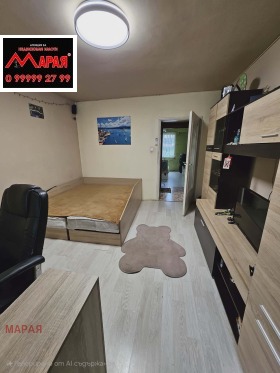 ����� ������� 3-�����,���� ����, ������ 2