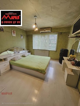 ����� ������� 3-�����,���� ����, ������ 2>