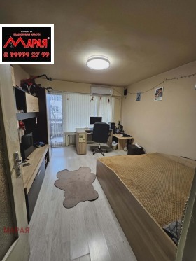 ����� ������� 3-�����,���� ����, ������ 2