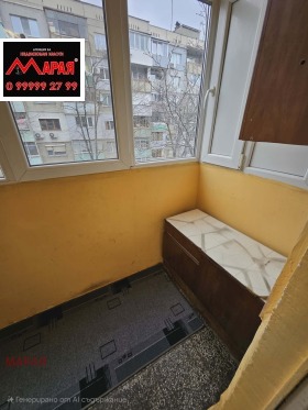 ������� 3-����� | Imot.bg � ����� ������ 11