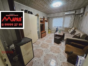 ������� 3-����� | Imot.bg � ����� ������ 13