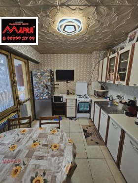 ������� 3-����� | Imot.bg � ����� ������ 10