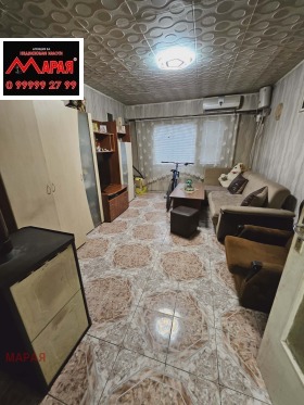 ������� 3-����� | Imot.bg � ����� ������ 14