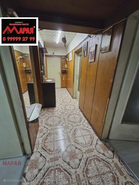 ������� 3-����� | Imot.bg � ����� ������ 5