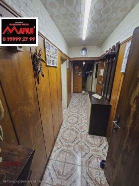 ������� 3-����� | Imot.bg � ����� ������ 6