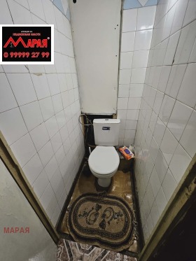 ������� 3-����� | Imot.bg � ����� ������ 16