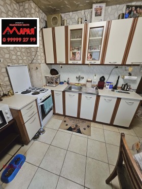 ������� 3-����� | Imot.bg � ����� ������ 9