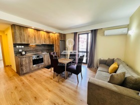 ����� ������� 3-�����,��. ������, ������ �����������>