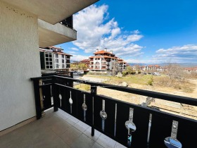 ������� 3-����� | Imot.bg � ����� ������ 13