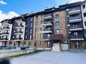 ������� 3-����� | Imot.bg � ����� ������ 17