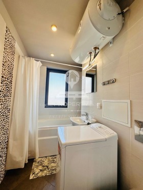 ������� 3-����� | Imot.bg � ����� ������ 12