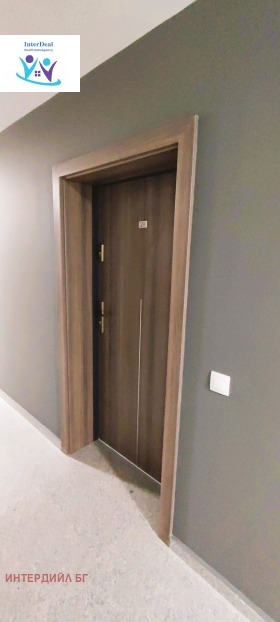 ������� 3-����� | Imot.bg � ����� ������ 11