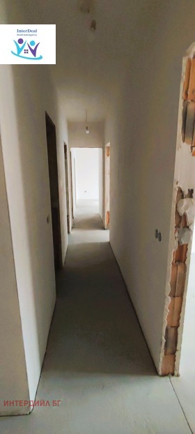 ������� 3-����� | Imot.bg � ����� ������ 10