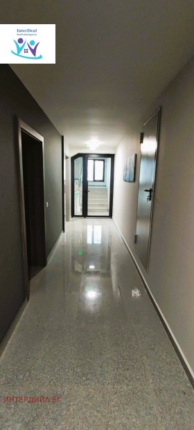 ������� 3-����� | Imot.bg � ����� ������ 8
