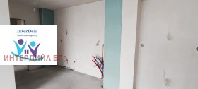 ������� 3-����� | Imot.bg � ����� ������ 6