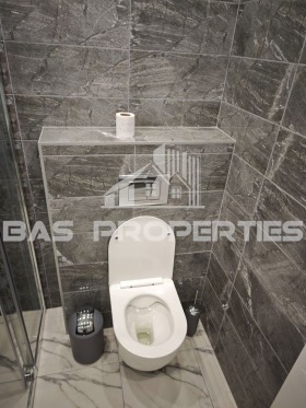 ������� 3-����� | Imot.bg � ����� ������ 15