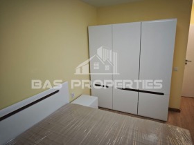 ������� 3-����� | Imot.bg � ����� ������ 7