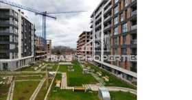 ������� 3-����� | Imot.bg � ����� ������ 10