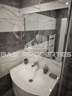 ������� 3-����� | Imot.bg � ����� ������ 16
