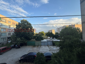 ������� 3-����� | Imot.bg � ����� ������ 5