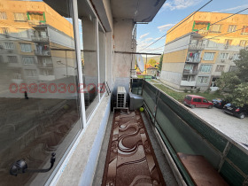 ������� 3-����� | Imot.bg � ����� ������ 4