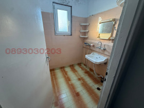 ������� 3-����� | Imot.bg � ����� ������ 12