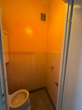 ������� 3-����� | Imot.bg � ����� ������ 11