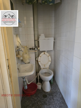 ������� 3-����� | Imot.bg � ����� ������ 6