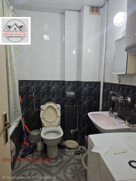 ������� 3-����� | Imot.bg � ����� ������ 7