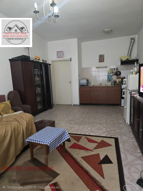������� 3-����� | Imot.bg � ����� ������ 8