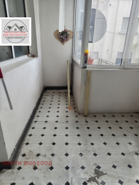 ����� ������� 3-�����,���� ����� ������, ������>