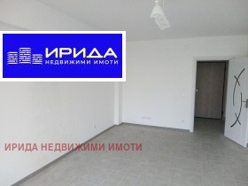 3+ soverom Tsentar, Sofia