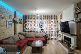 ����� ������� ����������,���� �����, ����� 1