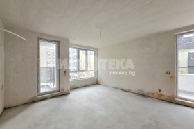 ������� ���������� | Imot.bg � ����� ������ 12