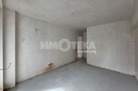 ������� ���������� | Imot.bg � ����� ������ 8