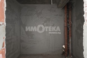 ������� ���������� | Imot.bg � ����� ������ 6