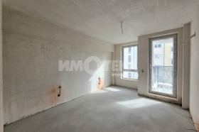 ������� ���������� | Imot.bg � ����� ������ 9