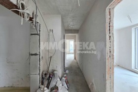 ������� ���������� | Imot.bg � ����� ������ 16