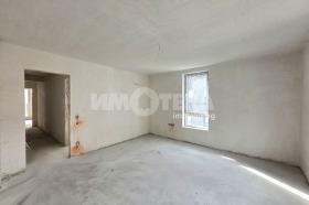 ������� ���������� | Imot.bg � ����� ������ 4