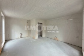 ������� ���������� | Imot.bg � ����� ������ 10