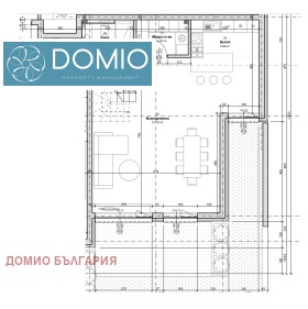   | Imot.bg    5