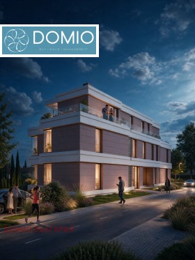 ������� ������� | Imot.bg � ����� ������ 3