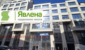 Продава офис град София Лозенец - [1] 