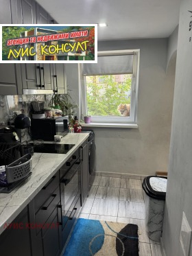 ����� ������� ���� �� ����,���� �������, ����� ������>