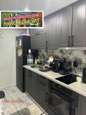 ����� ������� ���� �� ����,���� �������, ����� ������